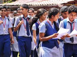 Sslc Plus Two