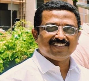 R C Rajeev Das2