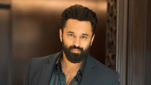 Unni Mukundan