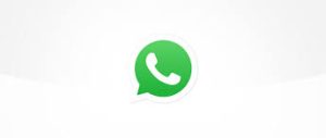 Whtasapp