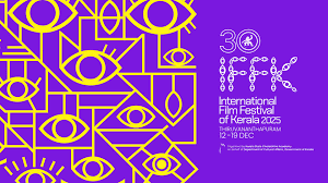 Iffk