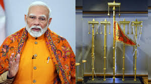 Pm At Ayodhya