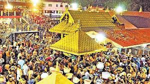 Sabarimala2
