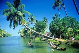 Kerala 1