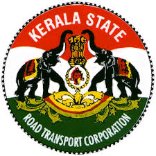 Ksrtc logo