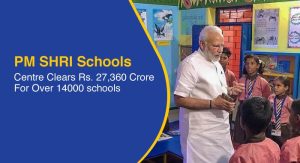 PM SHRI Schools (1)