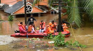 Ranni flood web 2 (1)