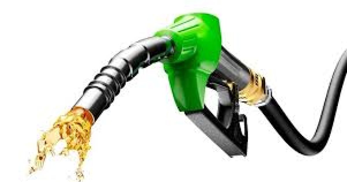 Diesel