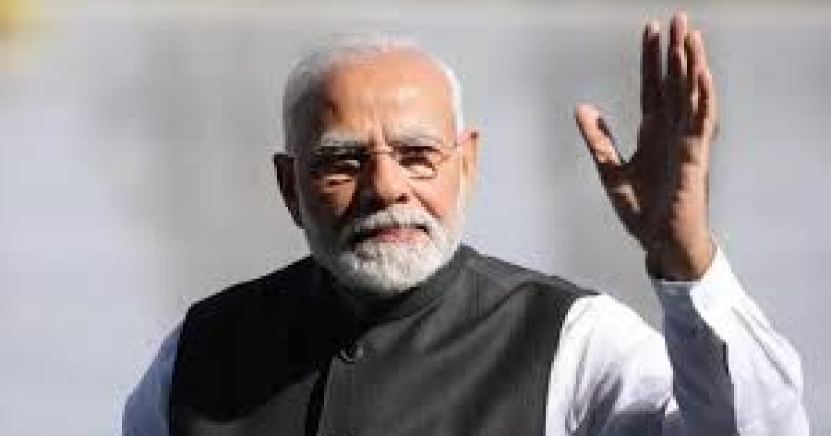 Modi