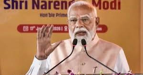 Pm modi tvm1